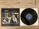 LP Album - Tom Waits - Swordfishtrombones - Italy - Island Records ORL19762