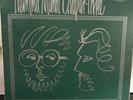 Manfred Mann Chapter Three Vinyl Original