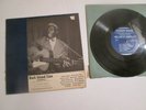 Lead Belly - Rock Island Line   rare 10