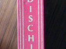 12 DISCHI 78 GIRI DI CORRADO LOJACONO ANNI 40-50 CONTENUTI IN UN ALBUM