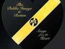 Public Image Limited - The Public Image Is Rotten (Songs From The Heart) [VINYL]