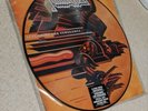 JUDAS PRIEST   Screaming For Vengeance   12