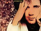 LUCIO BATTISTI IO TU NOI TUTTI LP VINILE 180 GRAMMI