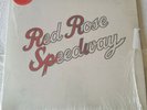 Paul McCartney & Win - Red Rose Speedway (Reconstructed) [New Vinyl]