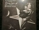 The Smashing Pumpkins Chicago Tapes and Unreleased Demos RARE Vinyl 2xLP OOP