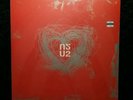U2 Beautiful Day & Elevation Remixes Vinyl New  Low Buy-It-Now