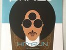 Prince - HitnRun Phase One  2 LP Pink Vinyl