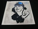 Icehouse - Code Blue - Oz and NZ only Vinyl Release - Near Mint - Superb