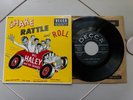 Bill Haley 7