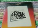 Lynyrd Skynyrd's 
