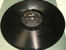 78rpm At The Hop Danny and the Juniors