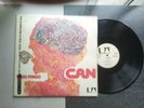 DOUBLE  33T DES CAN ‘’ TAGO MAGO’’