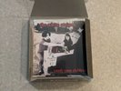 The White Stripes – Candy Cane Children 3