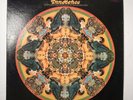 DAVID AXELROD “Song Of Innocence” 1974 ST 2982 - RARE Psych Rock/Jazz/Funk