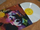 Alice In Chains ?– Facelift rare lp vinyl white near mint