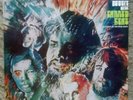 CANNED HEAT BOOGIE WITH ORIGINAL 1968 AUSTRALIAN LIBERTY LABEL ALBUM