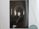 ZHU XIAO-MEI JS Bach Die Kunst der Fuge Accentus Music 2 180 gram 33 RPM LPs NM