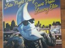 Late Night Delight Vinyl LP