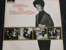 HELEN SHAPIRO helen in nashville COLUMBIA LP 1963 ORIGINAL