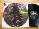 EASYBEATS - Best Of The Easybeats Volume 2 LP -1969 Mono PROMO 1st Aussie ALBERT