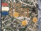 The Stone Roses Vinyl Bundle - Self Titled - Fools Gold - Second Coming