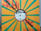 AL CAMPBELL / TAKE A RIDE & ALTON ELLIS / PEARL STUDIO 1 REGGAE 12 DISCO 45