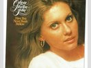 Olivia Newton John 