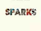Sparks,The-The Island Years (Limited LP Box) - Island 4735911 - (Vinyl / Pop (V