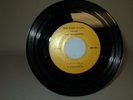 Radio Spots 45 LADY FRANKENSTEIN