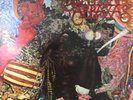 Abraxas by Santana (Vinyl, Dec-2012)