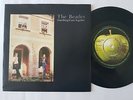 BEATLES SOMETHING / COME TOGETHER 1980's 7
