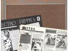 ELECTRO HIPPIES Peel Sessions 12