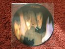 THE CURE PORNOGRAPHY PICTURE DISC RARE FICTION ROBERT SMITH