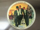 Vogue The Picture Record - R770 Art Kassel - The Whiffenpoof Song/If That Phone