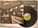 NAZARETH - CLOSE ENOUGH FOR ROCK 'N' ROLL - ANNO 1976  - 1° Stampa UK - TOPS 109