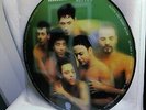 RAMMSTEIN     limited Picture Vinyl LP     Mutter