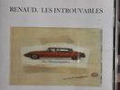 RENAUD - LES INTROUVABLES VOL.1  COLLECTOR