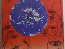 THE CURE - Wish - Original UK 2-LP - A Letter To Elise Friday I'm In Love High