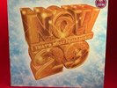 Now That's What I Call Music 29 1994 UK vinyl LP New Order ROLLING STONES OASIS