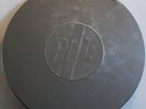 PUBLIC IMAGE LTD Metal Box Original UK Triple LP + Insert Post Punk Sex Pistols