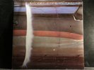 Wings - Wings Over America    3 LPs