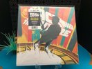 Mondo Back to the Future Complete Soundtrack OST Vinyl 2 LP 180g NEW Sealed READ