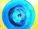 Hopeton Lewis - Tesfify / Tommy McCook - Amazing Reggae Blank BOOM