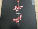 Depeche mode - Violator vinyl lp