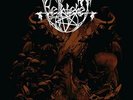 BETHLEHEM-LEBE DICH LEER (BLK) (GATE) (LTD) (US IMPORT) VINYL LP NEW