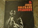 Album By John Coltrane, 