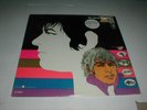 Eric Burdon ANIMALS Best Of MONO LP SEALED '67 British Invasion KINKS Stones DC5