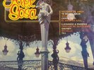 Alex Sosa Latin Piano Easy Listening Jazz Lounge 1983 México Burt Bacharach