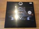 Future Sound Of London - Archived, Environmental, Views. 3LP New And Sealed. RSD