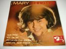 EP MARY CHRISTINE 
